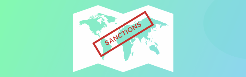 sanctions aml